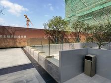 保利天汇 精装 品质改善 联系我看房有房价优惠+家电赠送