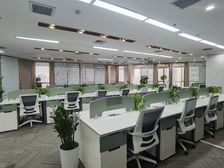 北二环丨雍和大厦丨强佑大厦丨歌华大厦丨东方银座丨精装修带家具