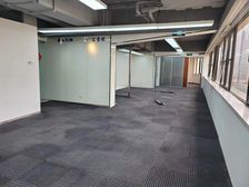 东二环东四十条保利大厦中汇广场来福士中心泓晟国际中心472平