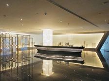 招局广场100-2000平另有太子湾广场出租 蛇口网谷