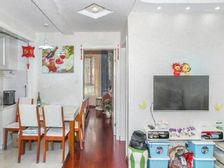 超值,低价出售,位置好,随时看房!