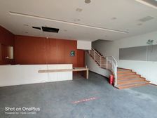 新天地商圈旺铺出租!可做教培,餐饮,电竞酒店等业态!无中介费