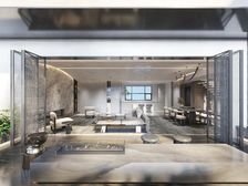 成都(市中心)城市级叠拼别墅 现房 独栋化设计 来电省60万