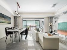 中央公园皇冠位置 湖景洋房 人+和+街 数据谷+八+中 配