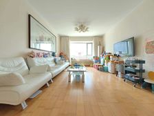 保真,好房,急售,地下室,259万,急售视野无敌。