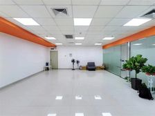 历史新低价格出售30900元/㎡,罕有100多㎡放售