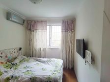 永汇新苑 满五 临地铁 交通便捷 正南朝向 精装修