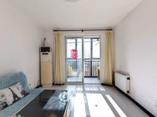 (费用全免)南海家园六里车位家具家电观景房