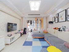 急售 大名城 吾悦旁总价低拎包住随时看房