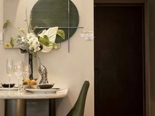 首付2成 专车接送 渠道价格 免中