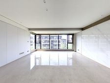 正商祯瑞上境,精装修,诚心急售,热卖四室户型