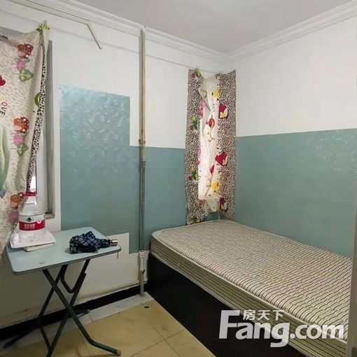 金融街 阜成门 阜成门地铁 阜外医院 北营房东里单间