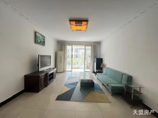 新上好第坊 急售好房 楼层 满五v一 无遮挡 手慢无