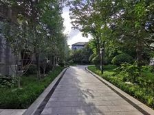 天安门边的现房别墅,带电梯,毛坯,全款短周期接受价格可预约