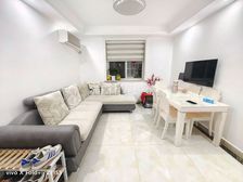 婚房装修!全部赠送!送固定车位!业主置换新房,急售!!