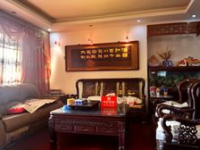 金裕碧水湾 290.44平5居2厅4 朝南向精装修 售450