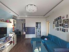 逸庭,品质水岸住宅,南北通全明户型,精装修,业主诚意出售