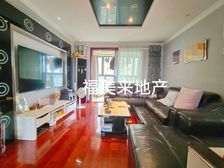 新杨和苑,电梯房品质小区,全屋精装修,业主降价出售,