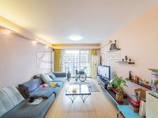 出售 融科橄榄城 2室 南 精装修