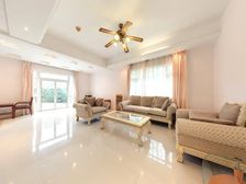 澜韵园湖西纯别墅区稀缺地段未来价值不可估量,看房随时,多套选