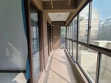 学府路 碧桂园玉园 雍和雅苑 精装洋房 南北阳台 亏本急售