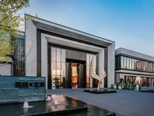 东望府,稀缺洋房,近地铁,出行方便,三叶草格局,尚品學校