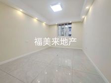 瑞香苑小区 出行方便 南向采光好 满五 楼层好 临地铁