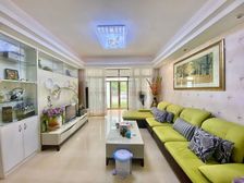 五邑碧桂园 3室2厅2卫 精装修