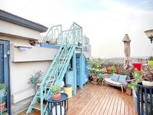 业主换品质房!诚降50万!小区央座!南北通!税费各付!