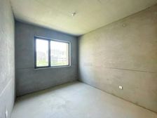 售区园博园 金科博翠园 133平 采光好 周边配套全