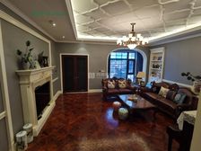 急售 保利豪装别墅 已改造好 拎包入住 高性价比 莱电咨询