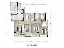 龙湖云峰原著,2楼,全款更名,感兴趣联系