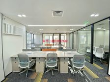 东四环丨远洋国际丨精装150㎡一200㎡全套家具丨双面采光