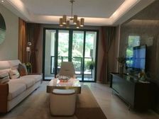 现房捡漏 二七万达现房 特价10500起 地铁口 团购优惠