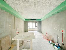 真便宜无敌捡漏汇泉景悦城3号院 正南朝向 产权清晰 带电梯