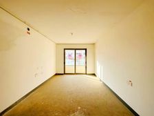 二环中原区 捡漏 新上 万科山河道三房 仅需153 仅需15