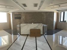 西二环金融街月坛三里河阜成门地铁口万通金融对面四川大厦922