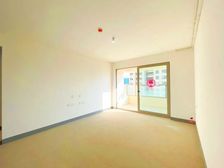 (西区改善,经典4室)万达旁毛坯 房源,万科物业