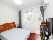 急售 内环边上 精装修正气三房 电梯已经加装好了 业主打新