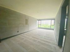 北龙湖南岸现房单价3万 楼层好 视野好 正商开发环境优美