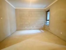 宏光揽境北龙湖南岸少有的两房户型 次新房 颜值超能打 直接更