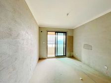 业主诚售,南北通透户型,经典三房