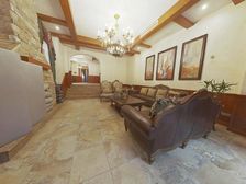 龙湖东桥郡精装双拼 200平+大花园 中庭水系 无房产税