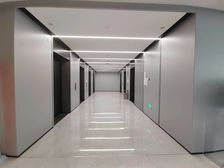 朱辛庄石头科技大厦,正对电梯视野好,可注册,200平至整层