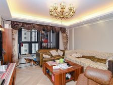 急!急!急! 房东急需用钱,需要一个付款好的,价格可大刀!