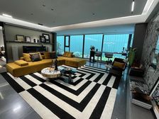 有一楼带院金水北目前 在售精装电梯洋房,生态改善得来看看低密