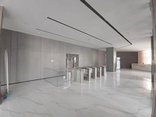 回龙观龙冠和谐大厦,200平至1800平,精装修户型可注册