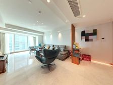 !前排新登记 海景带车位