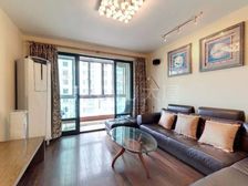 抄底好时候,改善必看房,全天日照,精致装修,首付快价格可谈