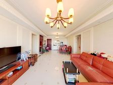 悦府一期东边户看海省个税 装修保养好高楼层采光